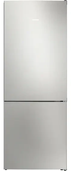 Siemens iQ300 KG56NVPD0N 500 L Buzdolabı