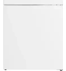 Siemens iQ300 KG56NVWD0N 500 L No-Frost Buzdolabı