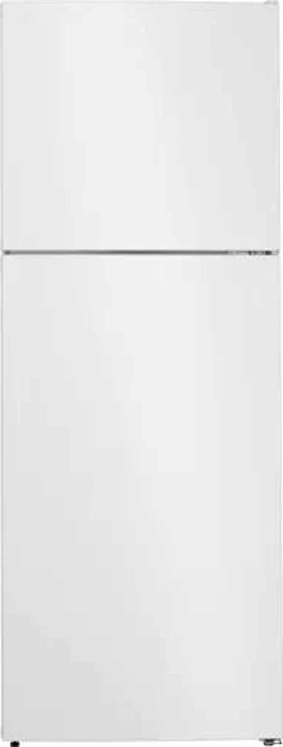 Siemens KD55NNWE0N Buzdolabı