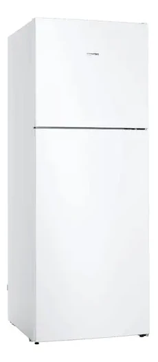 Siemens KD55NNWF1N 453 LT No-Frost Çift Kapılı Buzdolabı