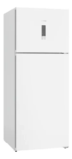 Siemens KD76NXWE0N 542 L iQ300 Üstten Donduruculu Buzdolabı