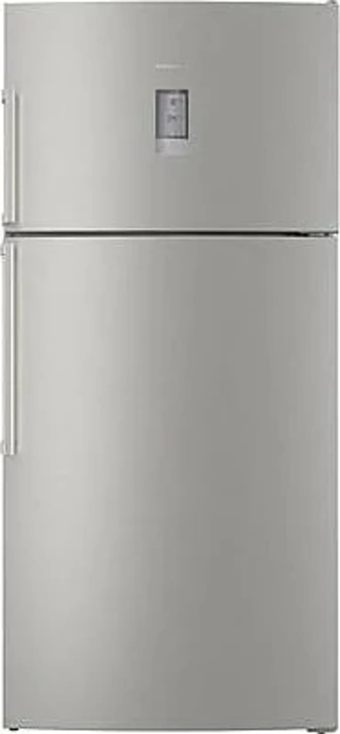 Siemens KD86NAID1N Çift Kapılı No Frost Buzdolabı