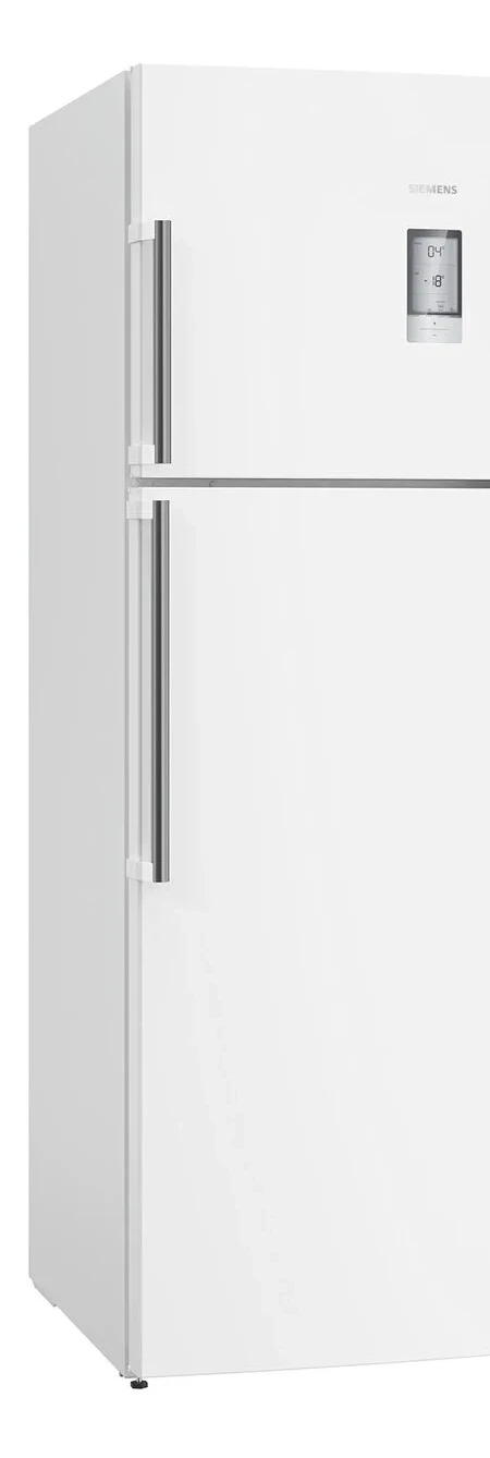 Siemens KD86NAWE0N iQ500 Üstten Donduruculu Buzdolabı