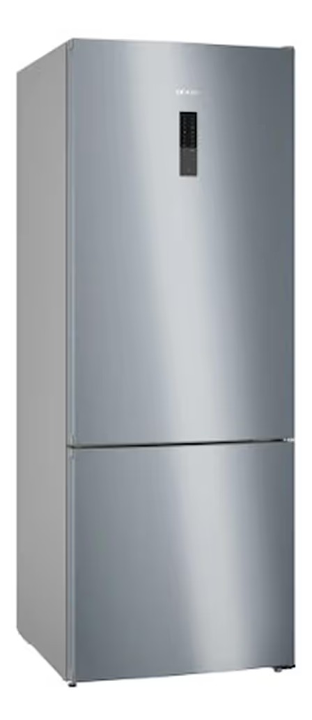 Siemens KG55NCIE0N 483 LT No-Frost Kombi Tipi Buzdolabı