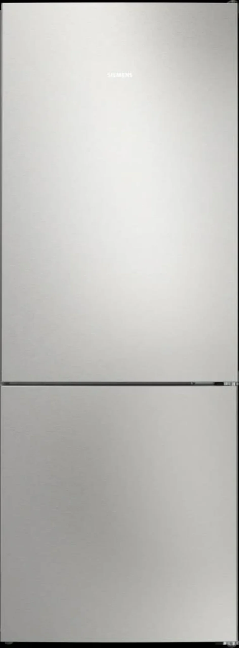 Siemens KG56NVPD0N Alttan Donduruculu Buzdolabı Inox
