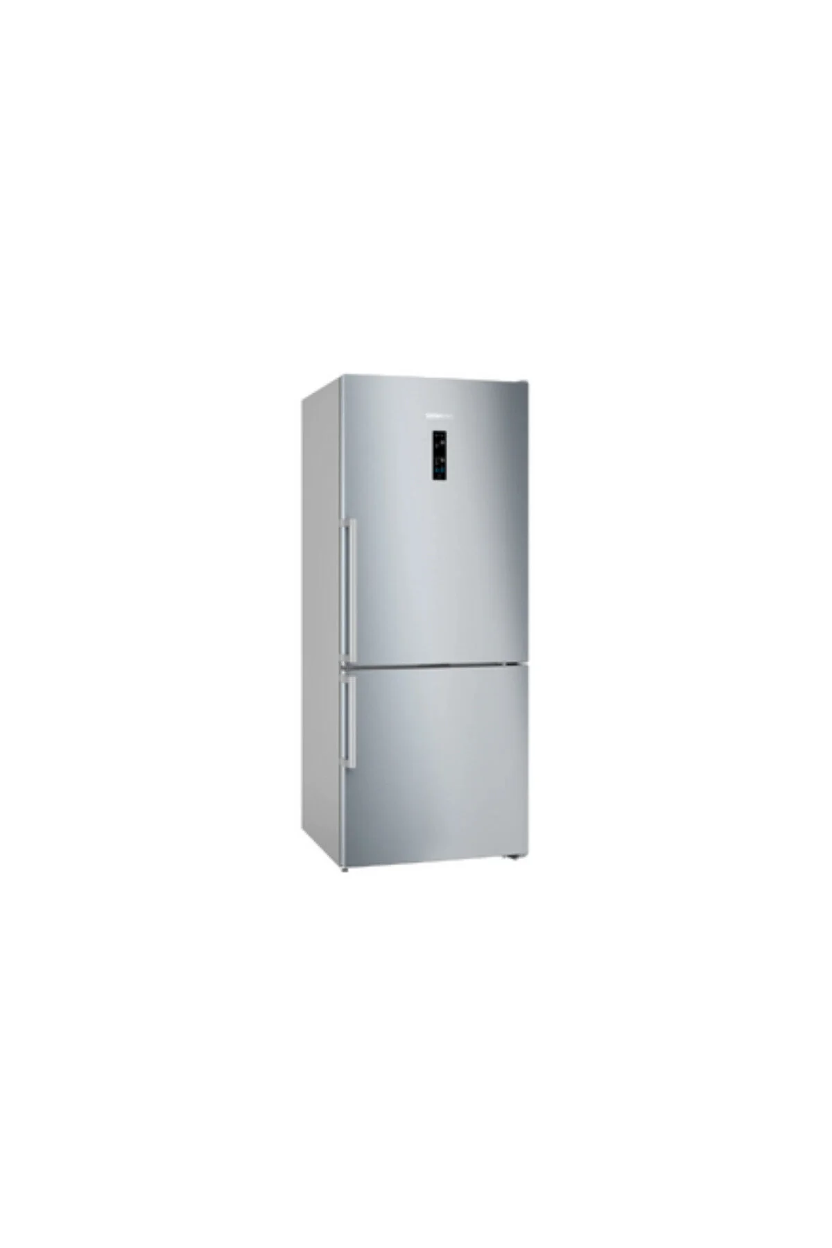Siemens KG76PAIC0N Alttan Donduruculu Buzdolabı