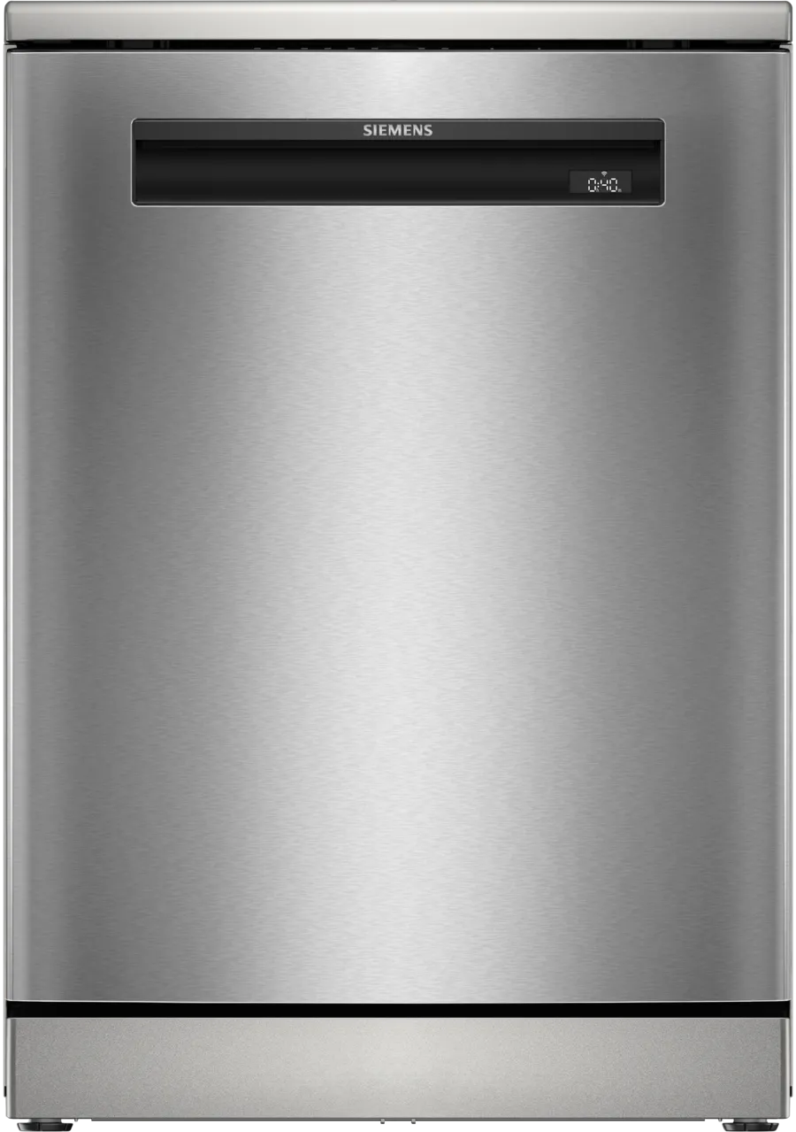 Siemens Sn15eı00kt 6 Programlı 13 Kişilik Bulaşık Makinesi