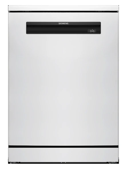 Siemens SN15EW00KT 6 Programlı Bulaşık Makinesi