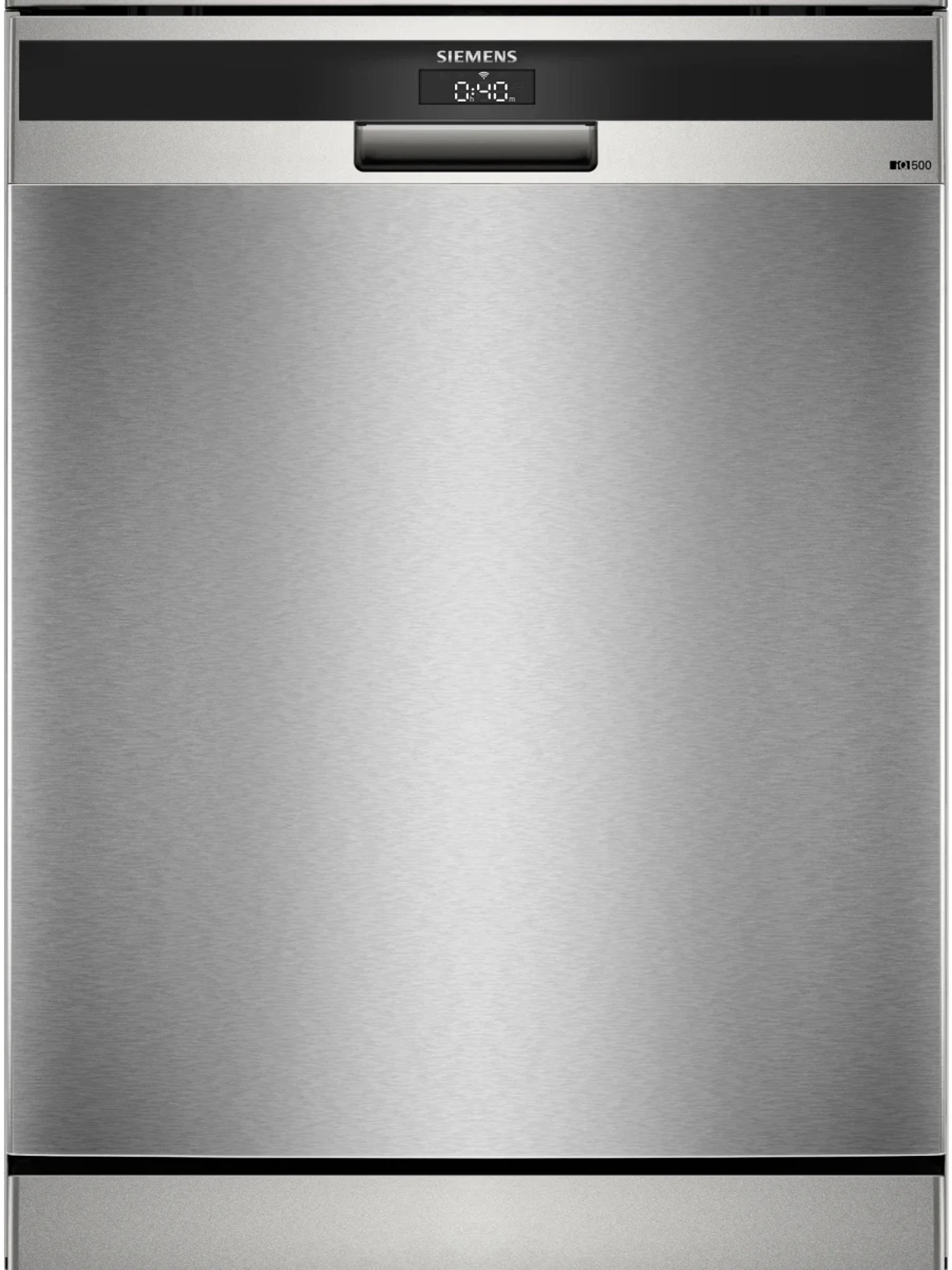 Siemens SN25EI63KT Bulaşık Makinesi