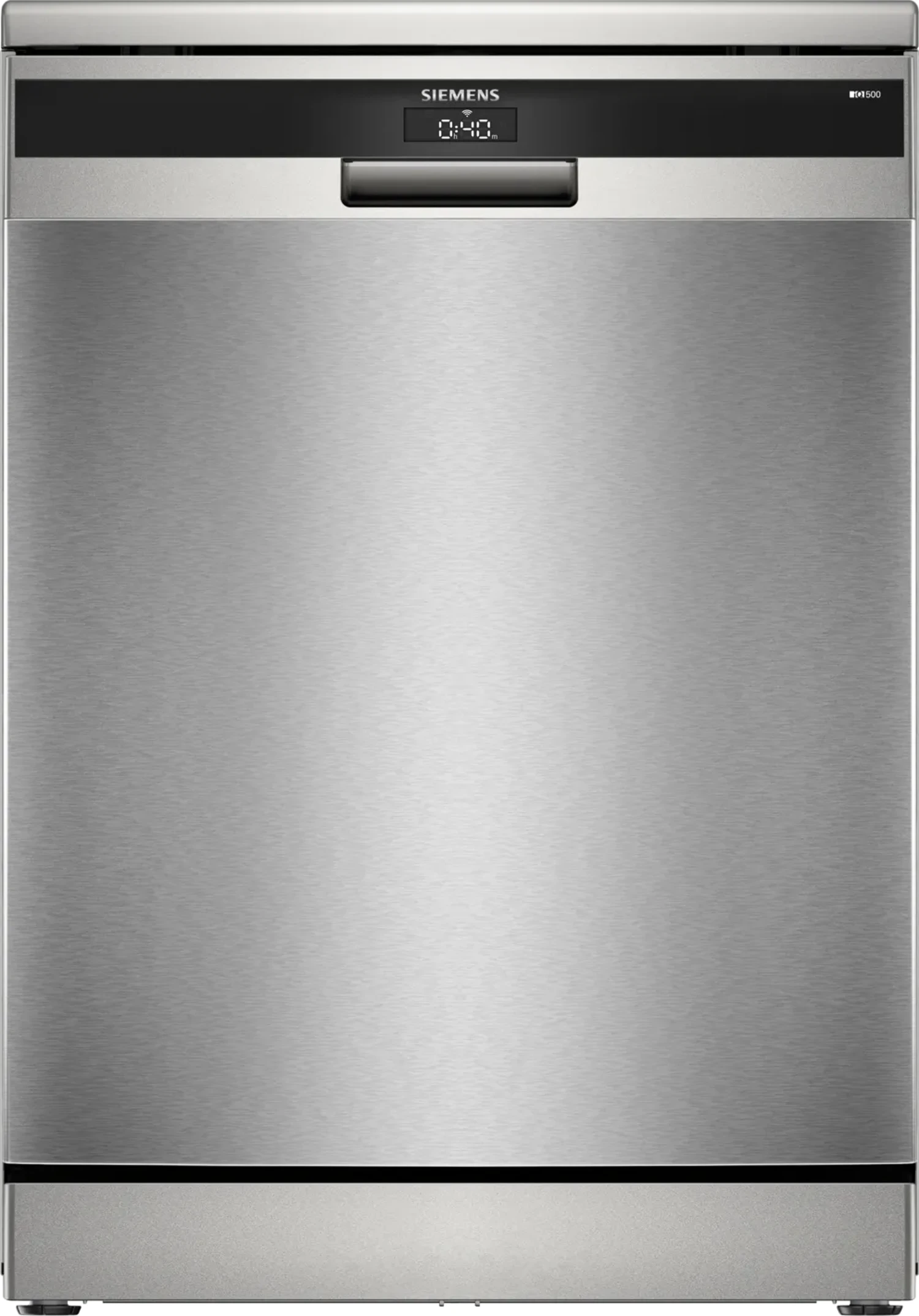 Siemens SN25EI63MT 6 Programlı Bulaşık Makinesi