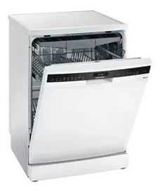 Siemens SN25HW80MT Bulaşık Makinesi 7 Programlı Wi-Fi