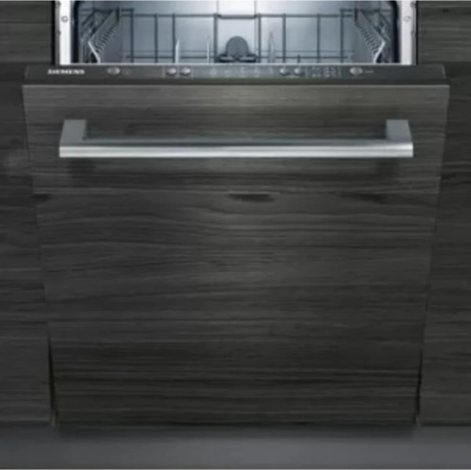 Siemens Sn615X00Dt İq100 A+ 5 Programlı Bulaşık Makinesi