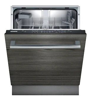 Siemens SN615X01DT 5 Programlı 13 Kişilik Ankastre Bulaşık Makinesi