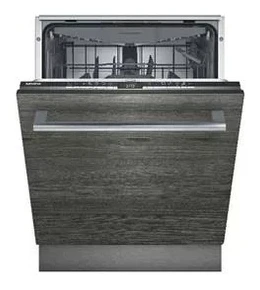 Siemens SN63HX60MT Bulaşık Makinesi Ankastre 6 Programlı 13 Kişilik