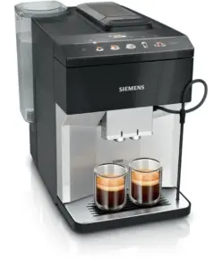SIEMENS TP515R01 Full Otomatik Kahve Makinesi