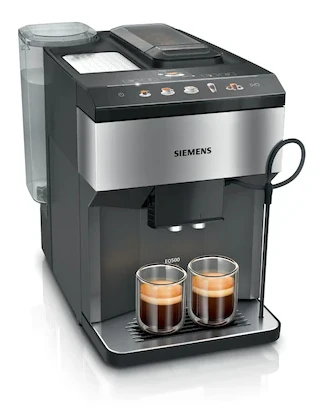 Siemens TP517R03 Tam Otomatik Kahve Makinesi