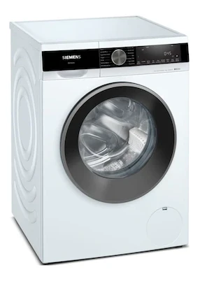 Siemens WG44A2X0TR 1400 Devir 9 KG Çamaşır Makinesi