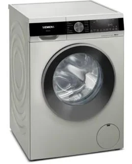 Siemens WG44A2XSTR Çamaşır Makinesi 9 kg 1400 Devir