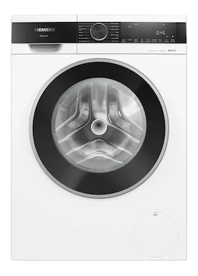 Siemens WG44A2Z0TR 1400 Devir 9 KG Çamaşır Makinesi