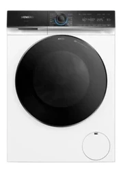 Siemens Wg44b2a0tr 1400 Devir 9 Kg Çamaşır Makinesi