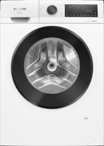 SİEMENS WG52A203TR iQ300 Çamaşır Makinesi 10 kg maks. 1200 dev./dak.