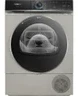 Siemens WQ45B2AXTR Çamaşır Kurutma Makinesi 9 kg