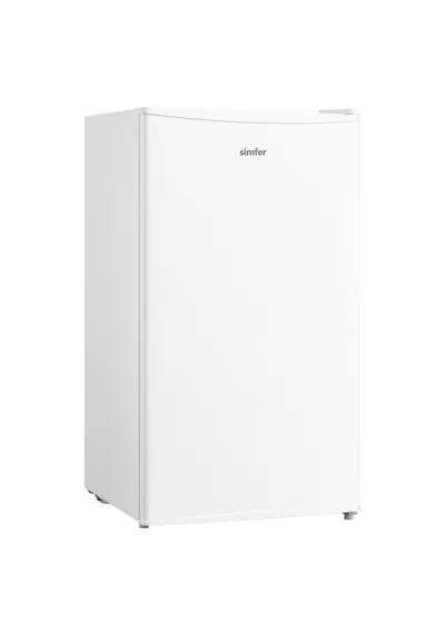 Simfer 2513 80Litre Büro Tipi Buzdolabı