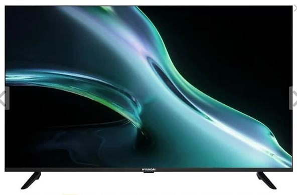 Skytech 43HSN1806 43″ 109 Ekran Dahili Uydu Alıcılı Full HD Android Smart LED TV