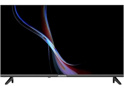 Skytech 43ST3203 43′ 108 Ekran Webos Smart Full HD Led TV