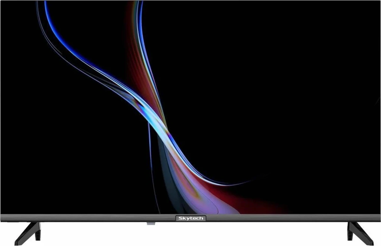 Skytech 43ST3203 Frameless 43” 108 Ekran Full HD Uydulu Wifi Smart webOS Led TV
