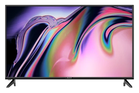 Skytech SST-4345T 43″ 108 Screen Full HD Android TV