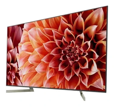 SONY 65XF9005 65” 164 CM 4K UHD ANDROID SMART TV,DAHİLİ UYDU ALICI