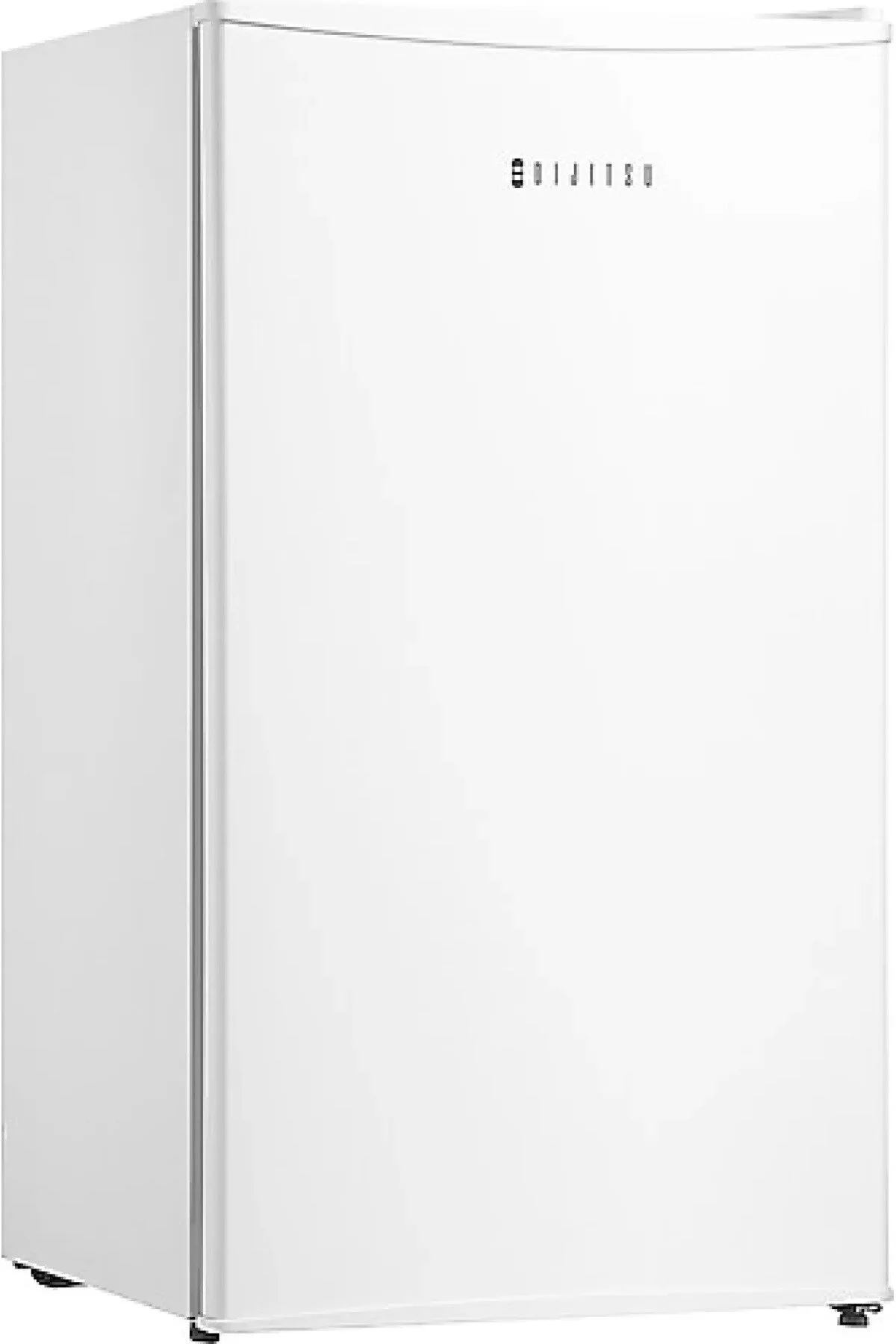 Store DİJİTSU DB-100 mini buzdolabı