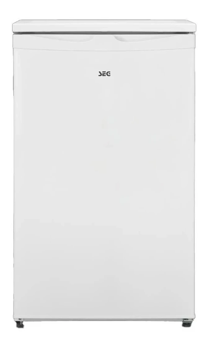STW 902 Büro Tipi Buzdolabı