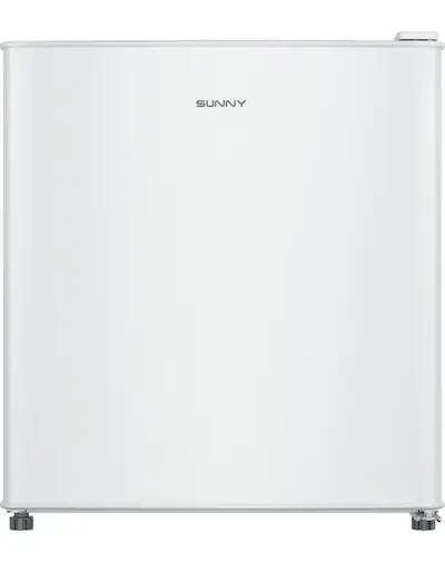 Sunny SN9BZD042 SNY 42 42 L Tezgah Altı Buzdolabı