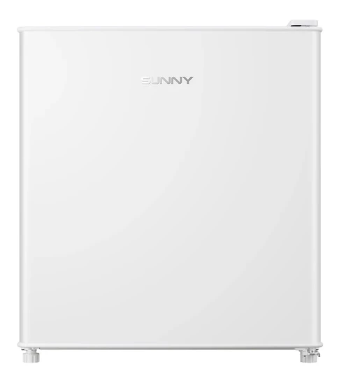 Sunny SNY 42 Tezgah Altı Mini Buzdolabı