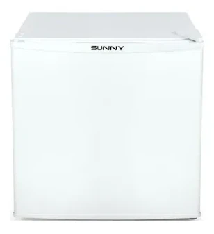 Sunny SNY-65 59 LT Statik Tezgah Altı Buzdolabı –