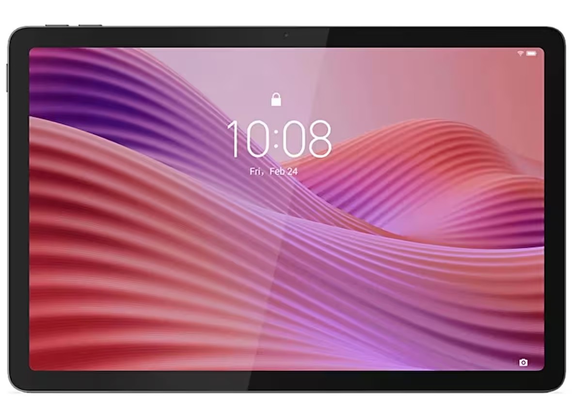 Tablet M10 10.1″ Tablet Zaeh0039tr