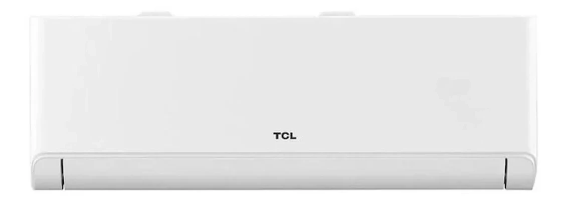 TCL 12.000 BTU Wi-Fi Destekli BreezeIN Klima – Inverter Teknoloji ve Enerji Verimliliği (TAC-12CHSD/TPH11I)