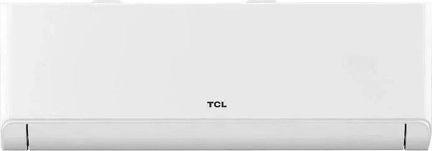 TCL 24.000 BTU Wi-Fi Destekli BreezeIN Klima – Inverter Teknoloji ve Enerji Verimliliği (TAC-24CHSD/TPH11I)