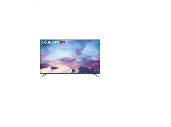 TCL 55P8M 55inc 139 CM 4K UHD ANDROID SMART TV,DAHİLİ UYDU ALICI