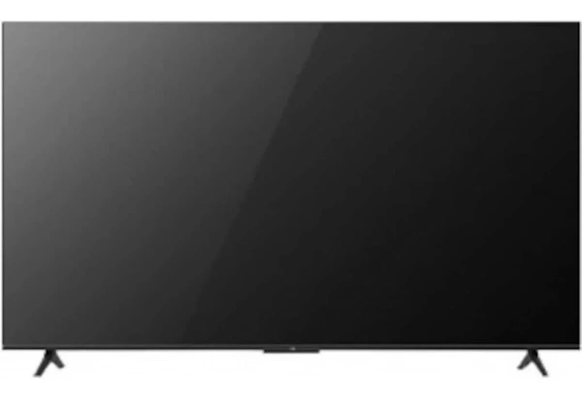 TCL 58P733 58