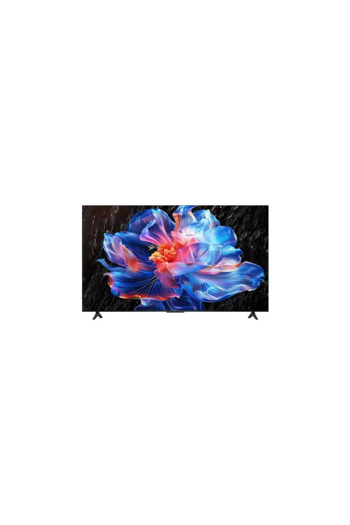 TCL 65V6C 65