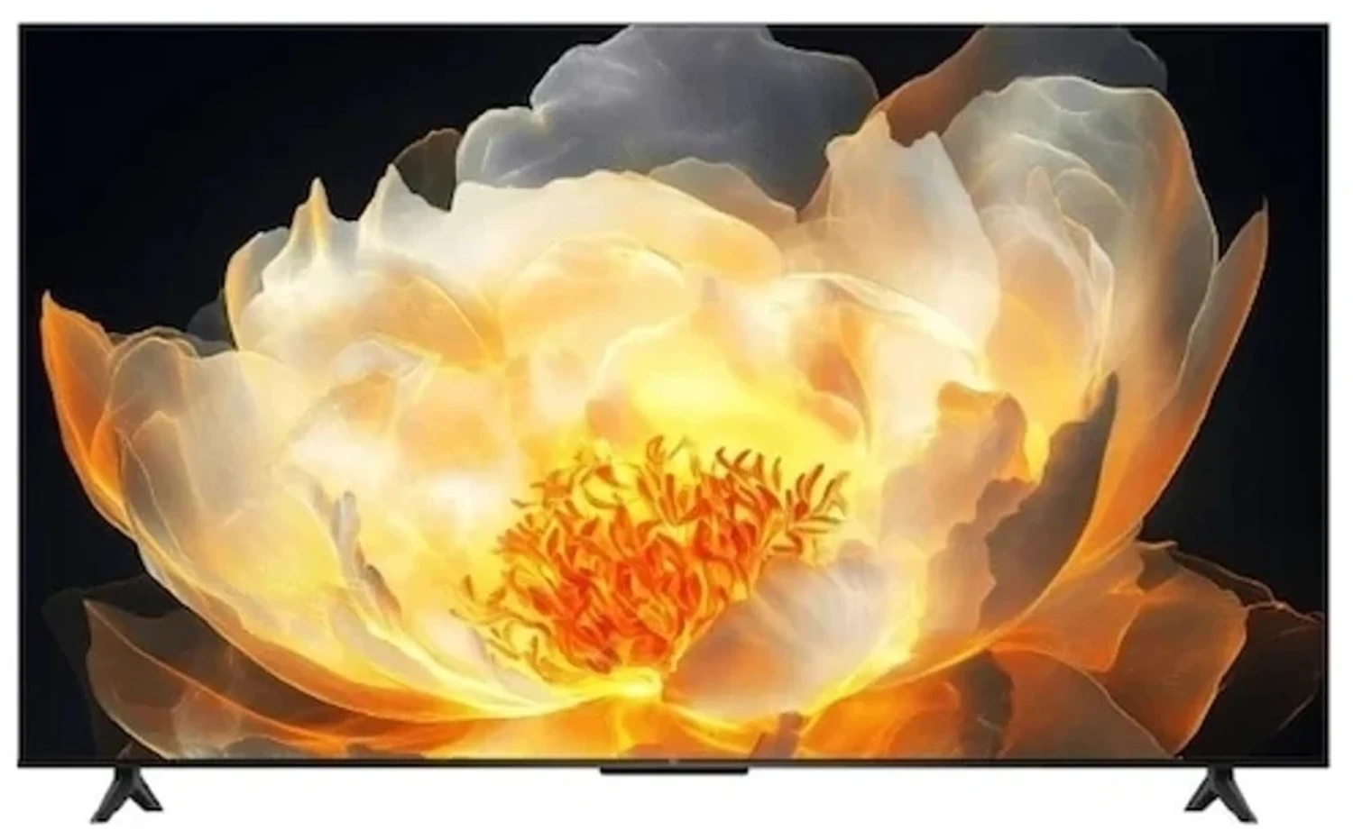 TCL 65V6C 65″ Ultra HD (4K) LED TV