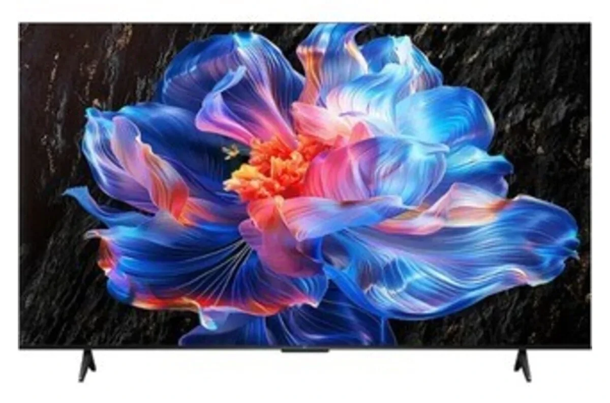 TCL 75V6C 75