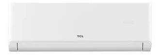 TCL BreezeIN TAC-24CHSD/TPH11I A++ 24000 BTU Inverter Duvar Tipi Klima