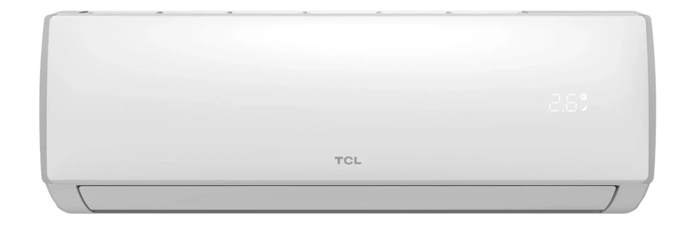 TCL Elite Plus TAC-12CHSD/XA73I A++ 12000 BTU Inverter Duvar Tipi Klima