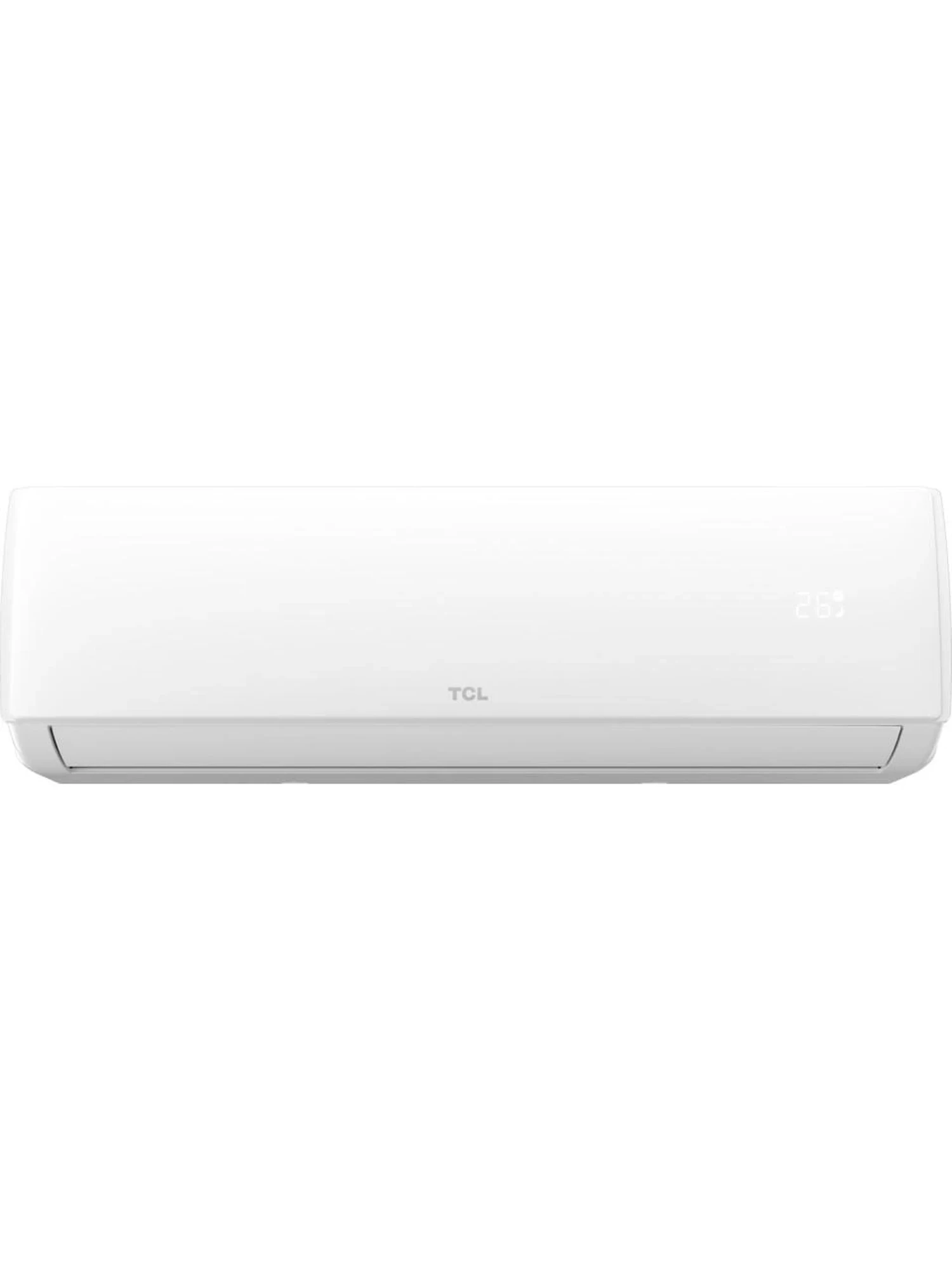 Tcl Elite TAC-12CHSD-XAF1 A++ 12000 BTU Inverter Duvar Tipi Klima