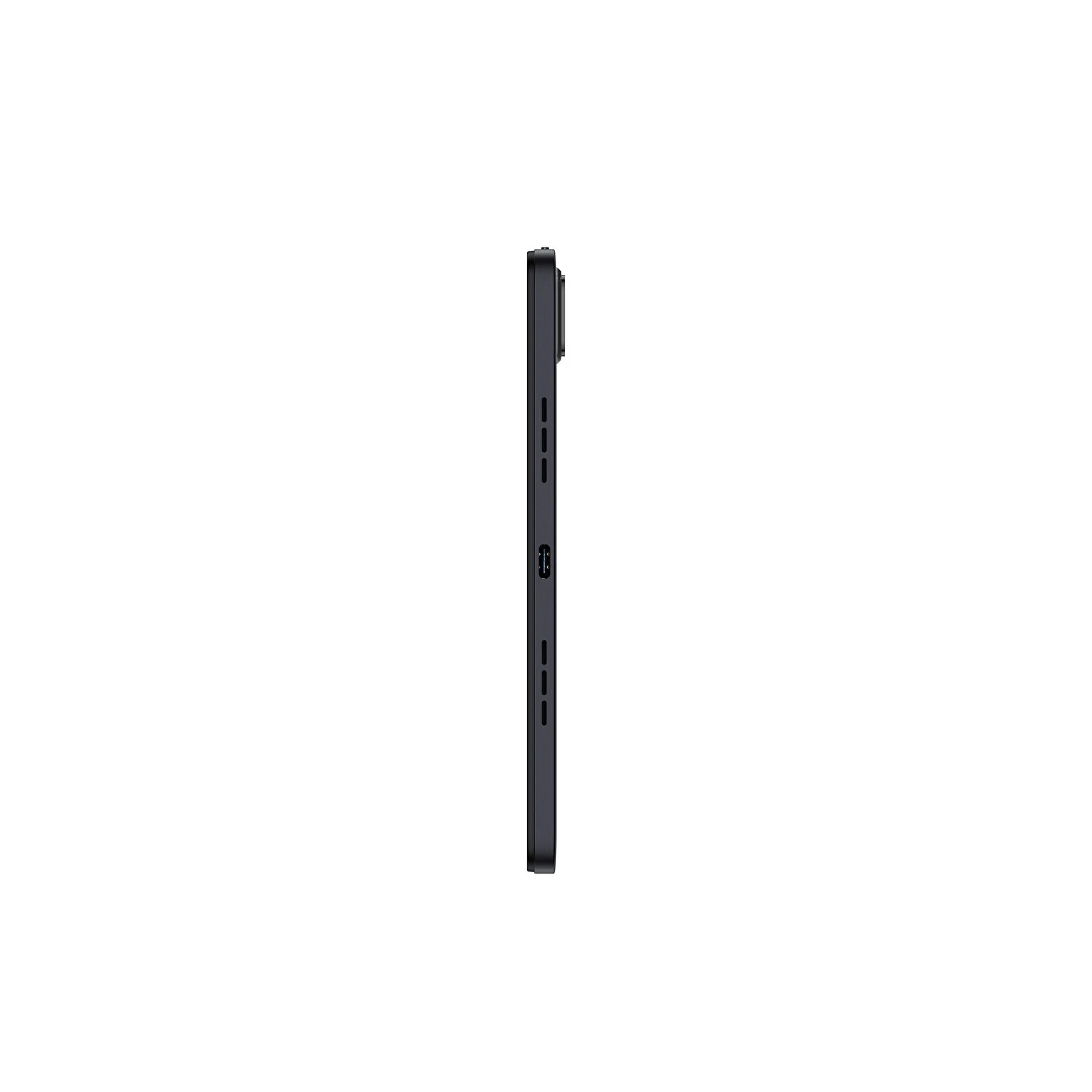 TCL Tab 10 Gen 2 225.6×135.36mm Mediatek Mt8768 Android 13 Mr Android 14 Gri Tablet