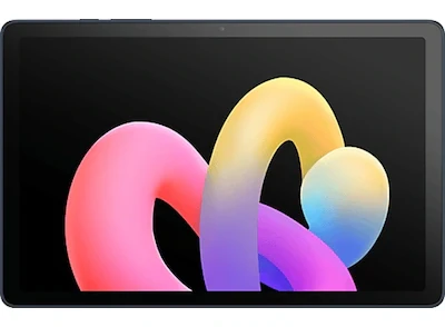 TCL TAB 10L Gen 4 Tablet